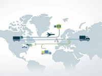 Air Freight Pricing Details and Flight Arrangements from Nanjing to Istanbul