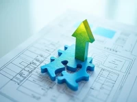 AI and Schema Markup Boost Blog SEO Traffic