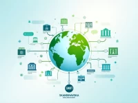 Guide to Using Sebs SWIFT Code for International Transfers