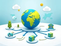 Guide to SWIFT Code EABRKZKAXXX for International Transfers