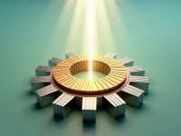 战略规划升级WCO助力加纳海关打造21世纪现代化管理体系