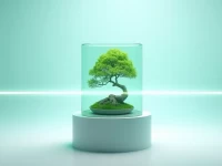 Botswana Adopts Datadriven Customs to Boost Environmental Enforcement