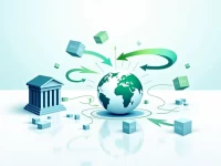 Banco Santander Totta Clarifies SWIFT BIC for Secure Transfers