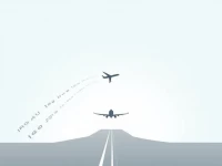 Decoding La Abraq Airport Key Facts About HLLQ ICAO Code