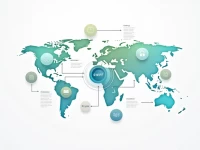 NMB Bank SWIFT Code Eases International Transfers