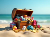 掘金俄罗斯电商蓝海OZON平台入驻运营与发货全攻略