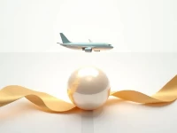 库尔勒机场丝路明珠的空中枢纽