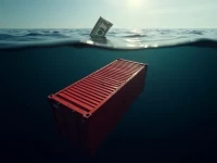 Ecommerce Firms Urged to Select Proper Bills of Lading