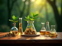 Taboola Helps Brands Optimize Ad Spend Via Native Ads