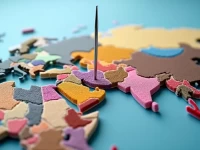 Chinese Apparel Brands Expand in Global Trilliondollar Market