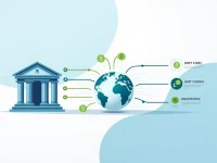 Eurasian Development Bank Streamlines Safe Remittance Process