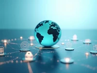 Uruguay Customs Advances Reform with WCO Leadership Program