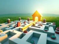 Pet Industry Summit in Suzhou to Explore 2025 Growth Strategies