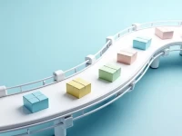 智胜物流困局自动化包装如何重塑电商履约效率