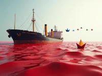 Ebays China Exit Highlights Localization Challenges in Ecommerce