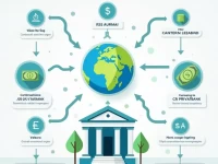 Guide to SWIFT Codes for Ukraines JSC CB PRIVATBANK