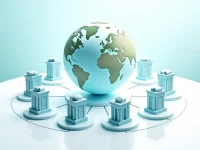 确保跨境汇款安全了解 REPUBLIC BANK BVI LIMITED 的 SWIFTBIC 代码