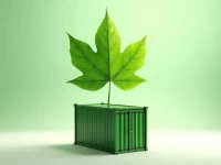 Global Trade Adopts HS Codes for Green Equipment Tracking