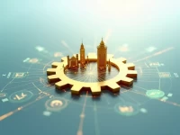 Uzbekistan Unveils Major Customs Reform to Boost Trade