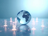 Global Export Businesses Optimize Websites for International Reach