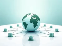 Global Banks Urge Accuracy in SWIFT Codes for Smoother Transfers