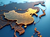 Guangdongs yue Trade Global Boosts Crossborder Ecommerce