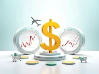 USD to SGD Exchange Rate Trends Explained