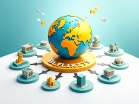 Secure Remittances to LGT Bank SWIFT Code BLFLLI2X279 Guide