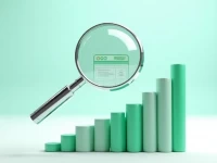 Meta Tags Key to Higher Google Search Rankings