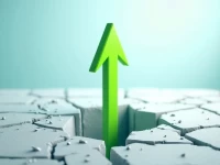 人民币汇率年底冲刺外贸企业结汇策略与未来走势研判