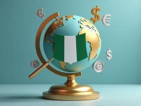 Standard Chartered Nigeria Explains SWIFTBIC Codes for International Transfers