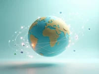 B2B外贸企业如何掘金海外私域流量全链路社交营销助力增长