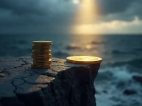 French VAT Crackdown Threatens Thousands of Crossborder Sellers