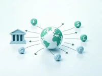 Bancolombias SWIFT Code Key for Global Transactions