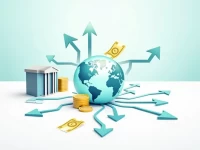 国际汇款必备知识了解丹麦国家银行的SWIFTBIC代码