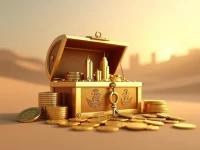 UAE Ecommerce Growth Key Strategies for Middle East Success