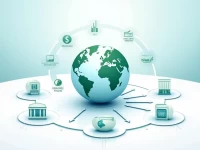 Danske Bank Streamlines International Fund Transfers to Europe