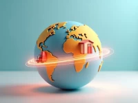 Amazon Sellers Boost Profits With Optimized FBA Lastmile Delivery