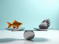 Crossborder Ecommerce Firms Prioritize Mobile and SEO Balance