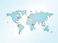 Arab Bank PLC Explains SWIFTBIC Code Use in Banking