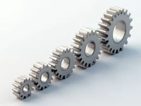 Ebay Sellers Face Declining Traffic Amid Market Shifts