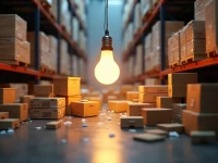 Lightbulbscom Boosts Peak Season Efficiency Without Hiring