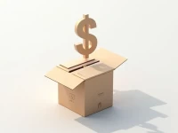 Logistics Firms Tackle Stopoff Fees to Cut Costs