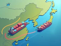 Gunsan Port Rises As Key East Asian Trade Hub