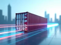 卡塔尔海关数字化转型升级WCO评估报告揭秘