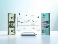 Current USD to Swazi Lilangeni Exchange Rate and Conversion Guide