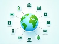 Monte Dei Paschi Di Siena SWIFT Code Guide for Global Transfers