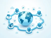 如何确保您的国际汇款安全到达OTP BANKA DD