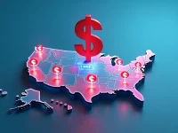 Target Invests 7B in Supply Chain to Fuel Growth