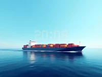 US Customs Preclearance Reduces Shipping Costs Delays